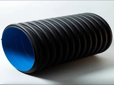 Il-Porosità tal-Ħamrija Kif Taffettwa l-Pajp tal-Minjieri tal-HDPE midfun?