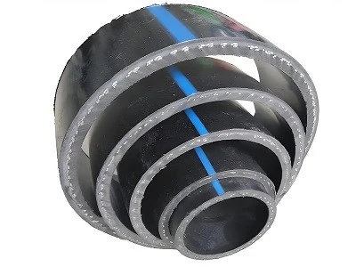 SRTP Pipe SRTP Pipe