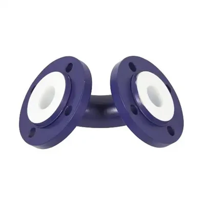 Azzar-minkeb HDPE miksi